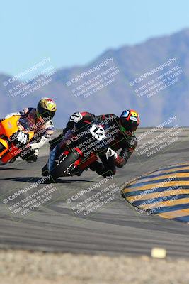 media/Feb-03-2024-SoCal Trackdays (Sat) [[767c60a41c]]/9-Turn 12 (115pm)/